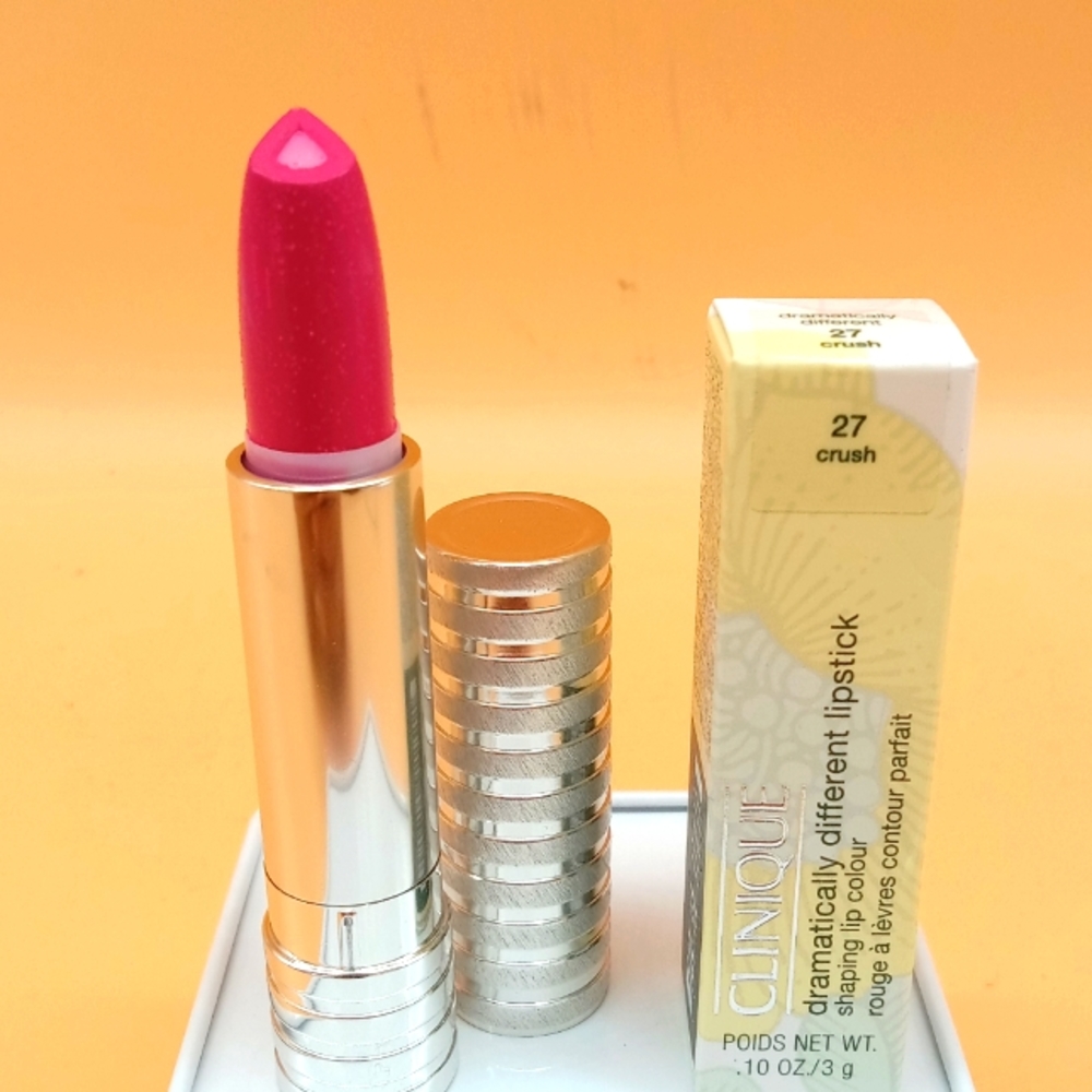 Clinique Lipstick
